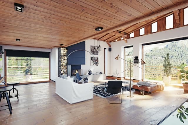 Guía completa para comprar tu primera propiedad en La Romana